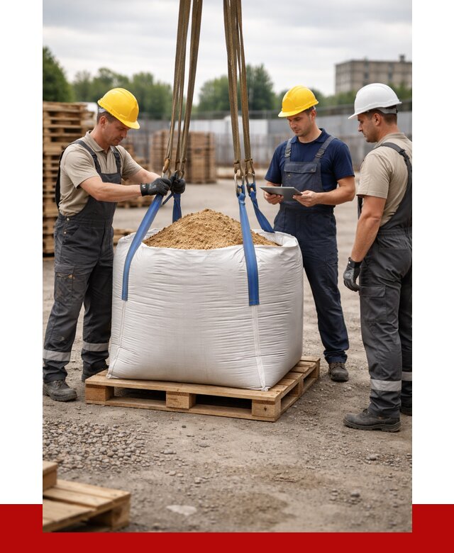 Песок в биг бег с доставкой в Лиски от 2735 р. | ПРОНЕРУДЛск