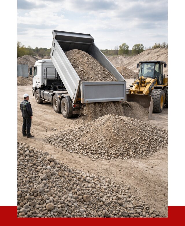 Пгс с2 с доставкой в Лиски от 4595 р. за куб | ПРОНЕРУДЛск