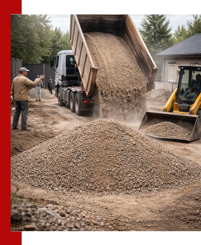 Доставка и продажа ПГС С2 в нужном объеме в Лиски