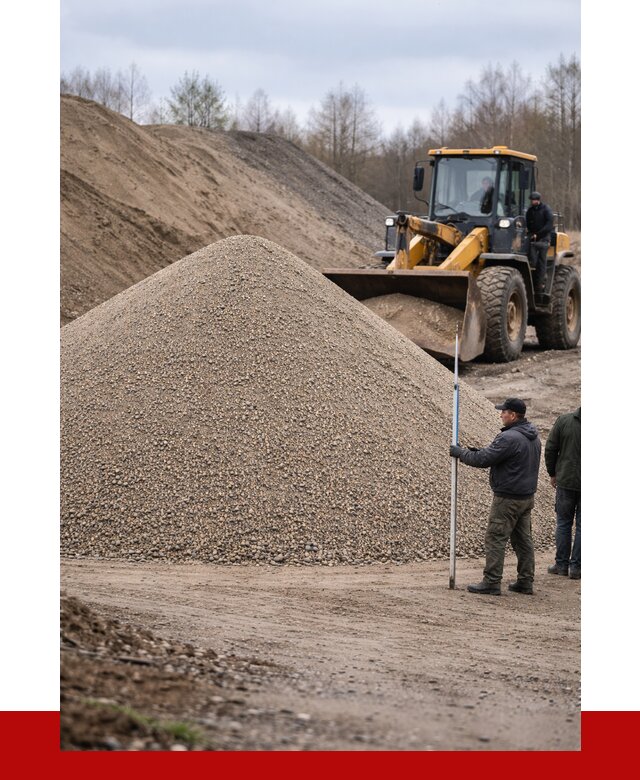 Пгс с4 в Лиски с доставкой от 4595 р. за куб | ПРОНЕРУДЛск