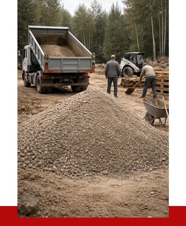 Купить пгс с5 с доставкой в Лиски от 1805 р. | ПРОНЕРУДЛск