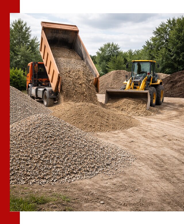 Доставка ПГС фракция С5 оптом в Лиски за 24–48 часов