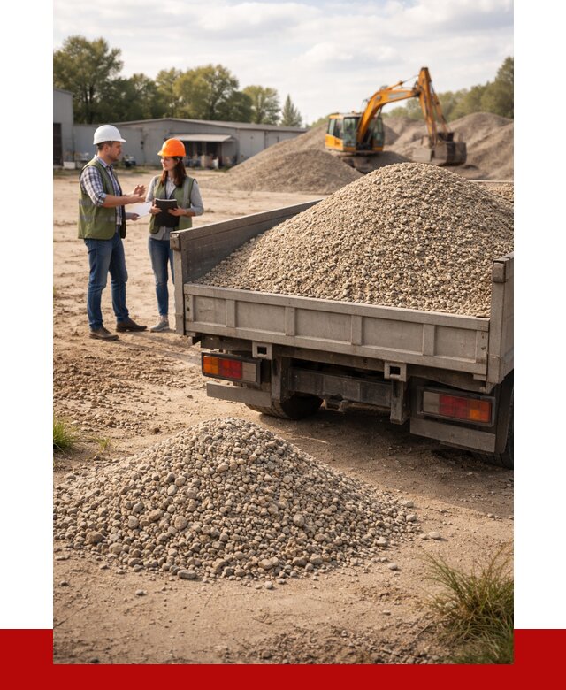 Купить ОПГС для бетона в Лиски с доставкой от 4158 р. | ПРОНЕРУДЛск
