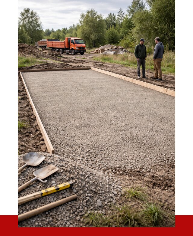 Опгс для подушки в Лиски с доставкой от 1805 р. | ПРОНЕРУДЛск