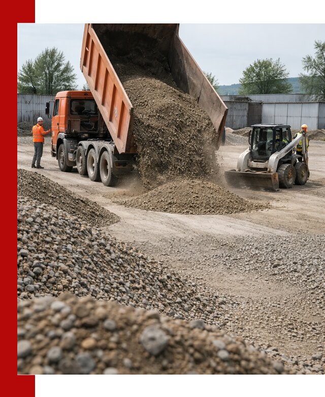 Доставка и продажа ЩПС С2 в Лиски высокоточно и недорого