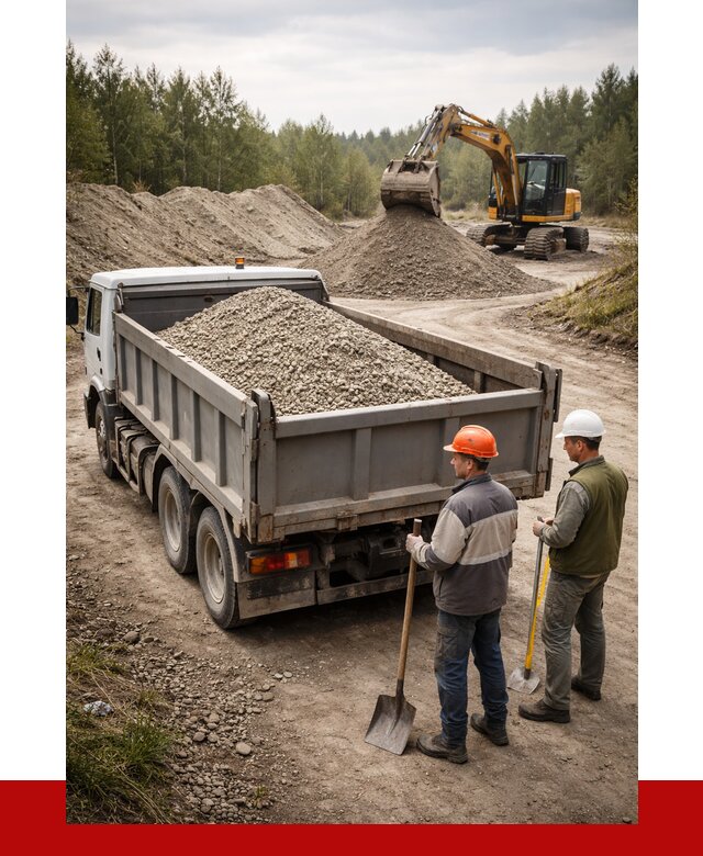 Купить щпс с3 в Лиски с доставкой от 3501 р. | ПРОНЕРУДЛск