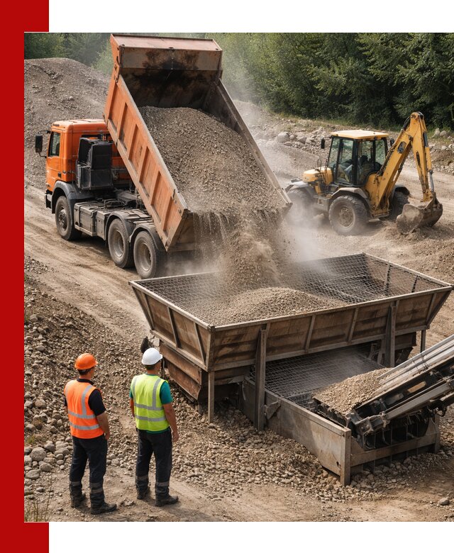 Доставка и продажа ЩПС С4 с доставкой в Лиски