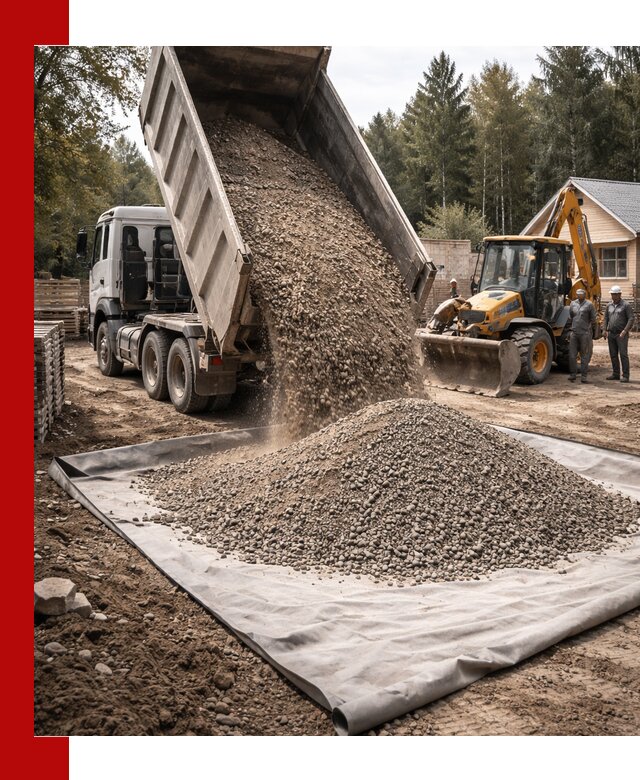 Доставка и продажа щпс С5 в Лиски крупными партиями