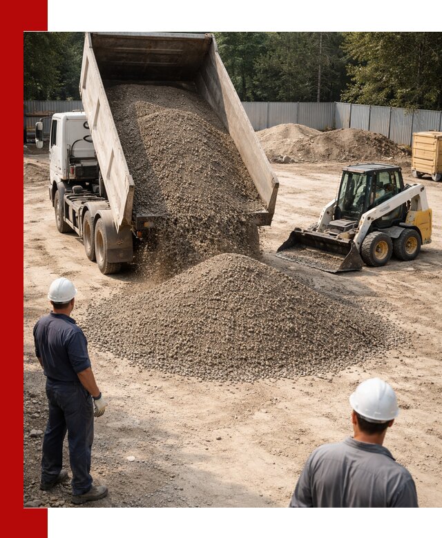 Доставка и продажа щпс С6 в Лиски оптом и в розницу