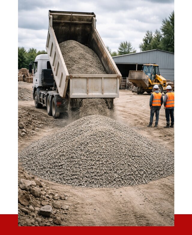 Щпс С8 с доставкой в Лиски от 1969 р. за куб | ПРОНЕРУДЛск