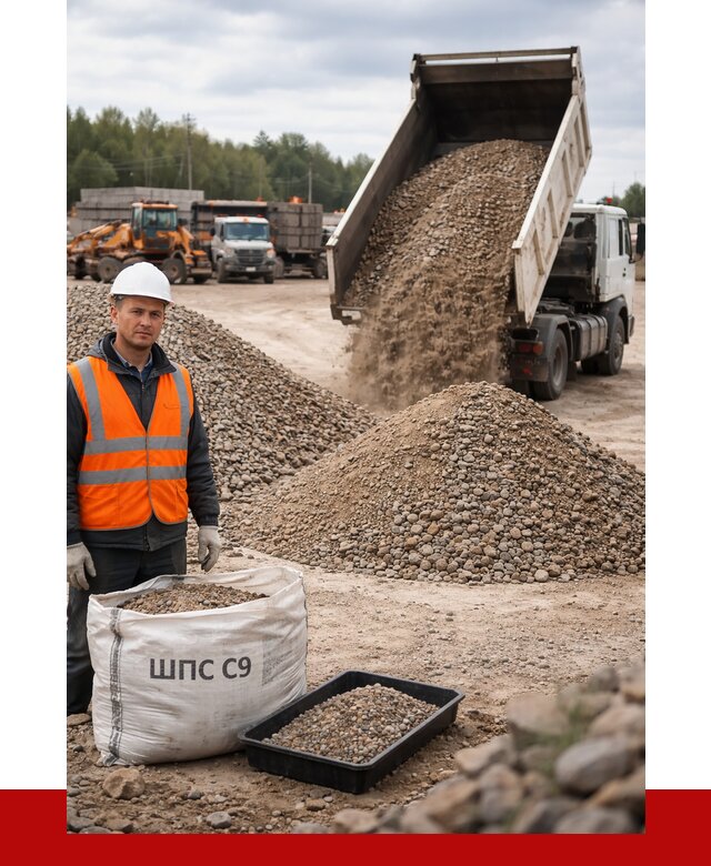 Купить щпс с9 с доставкой в Лиски от 5033 р. | ПРОНЕРУДЛск