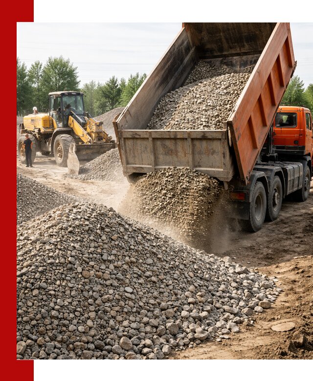 Доставка щгпс в Лиски круглосуточно и самовывоз