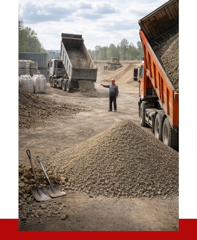 Купить щгпс с3 в Лиски с доставкой от 5525 р. | ПРОНЕРУДЛск