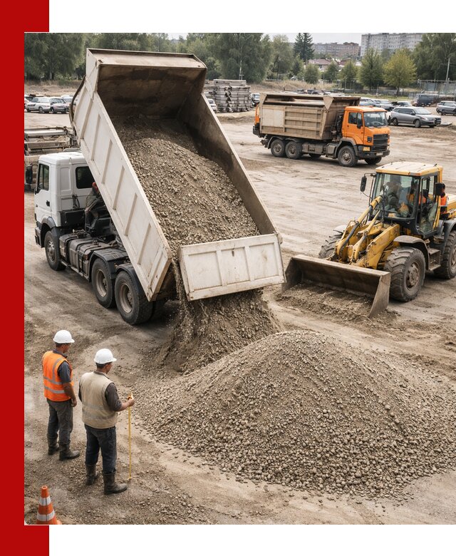 Доставка и продажа щгпс С4 в крупными партиями в Лиски