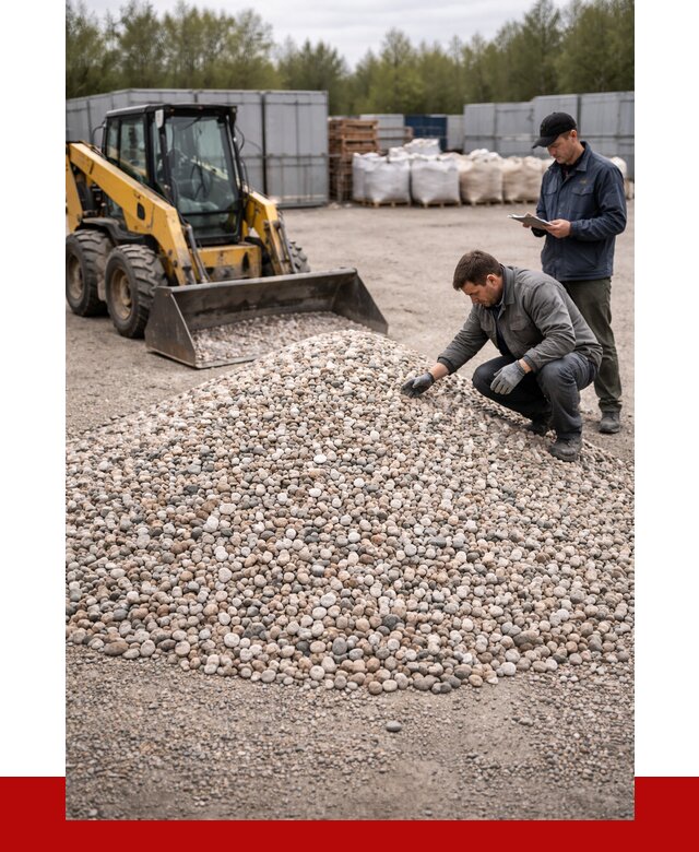 Цветная мраморная крошка в Лиски от 8753 р./куб. | ПРОНЕРУДЛск