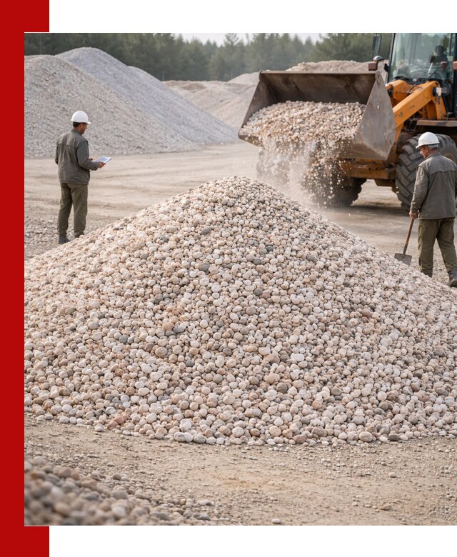 Купить цветную мраморную крошку с доставкой в Лиски