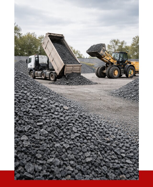 Купить крошка габбро в Лиски от 2626 р. с доставкой | ПРОНЕРУДЛск