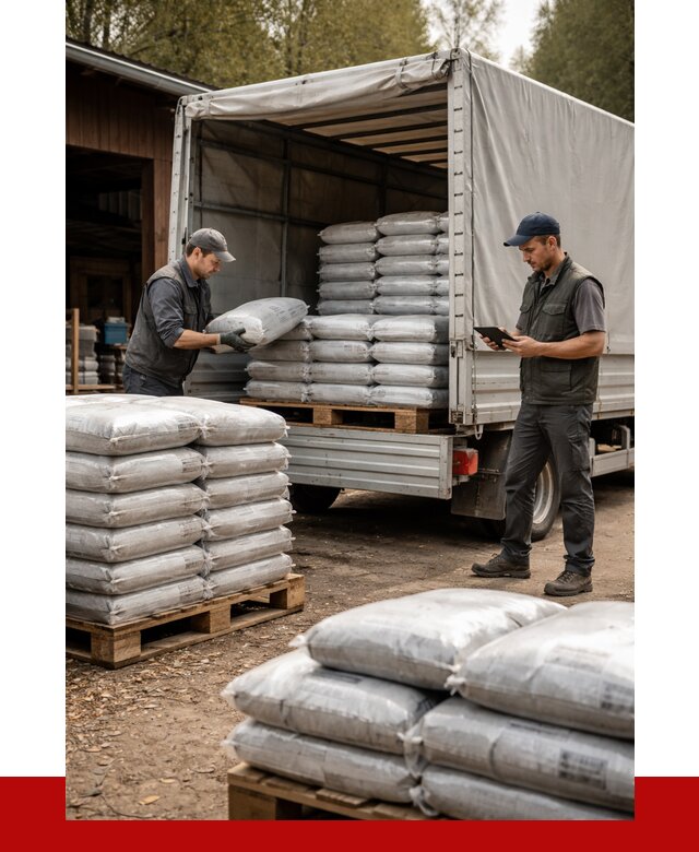 Купить торф в мешках в Лиски от 4595 р. с доставкой | ПРОНЕРУДЛск