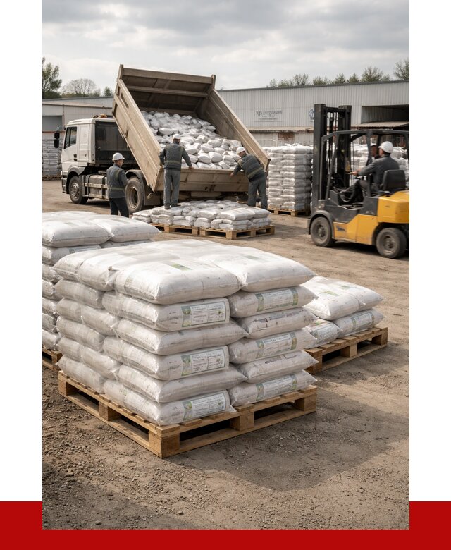 Купить удобрения с доставкой в Лиски от 7878 р. | ПРОНЕРУДЛск