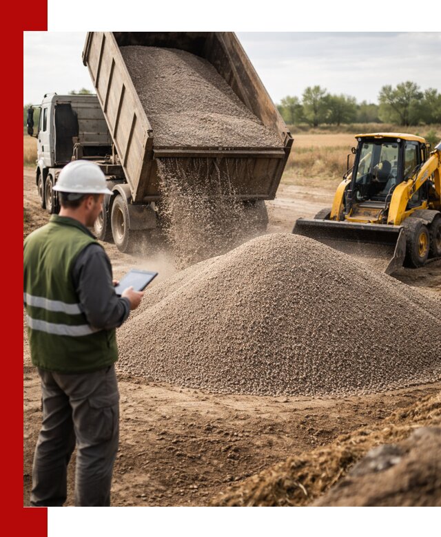 Доставка минеральных удобрений в Лиски оптом и в розницу