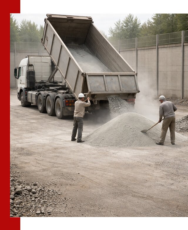 Доставка аммиачной селитры оптом и врозь в Лиски