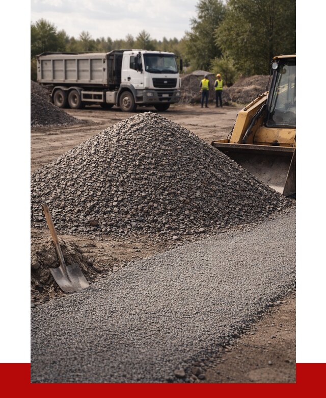 Купить гранитная крошка для посыпки в Лиски от 3501 р. | ПРОНЕРУДЛск