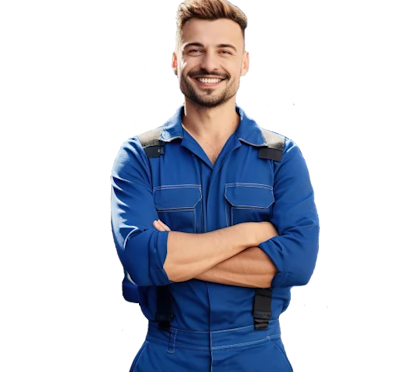 Вас интересует Доставка вторичного щебня в Лиски для строительных работ? задайте вопрос